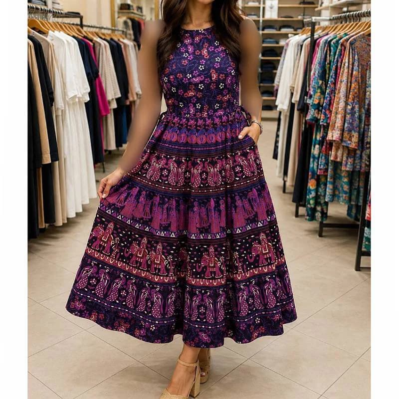 سارافن لنگی(اصلی) وارداتی هندی اورجینال /کد29834 — تصویر ۴