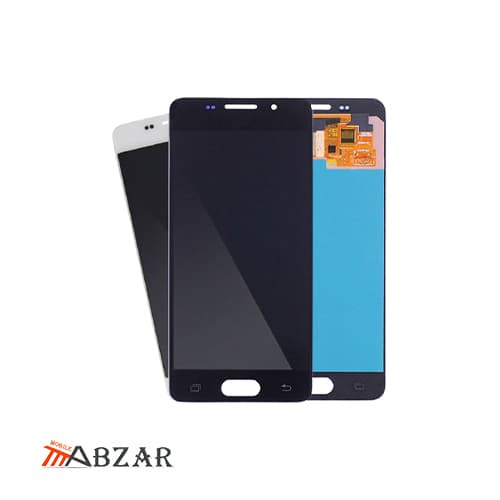 تاچ ال سی دی سامسونگ Samsung Galaxy A310