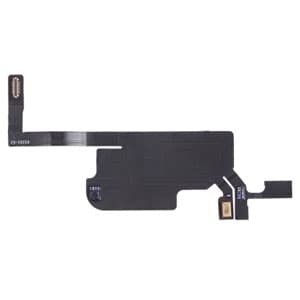 فلت سنسور آیفون FLEX SENSOR UP IPHONE 13 Pro MAX