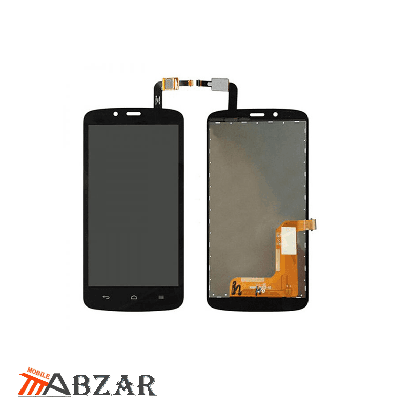 تاچ و ال سی دی هواوی HONOR 3C LITE