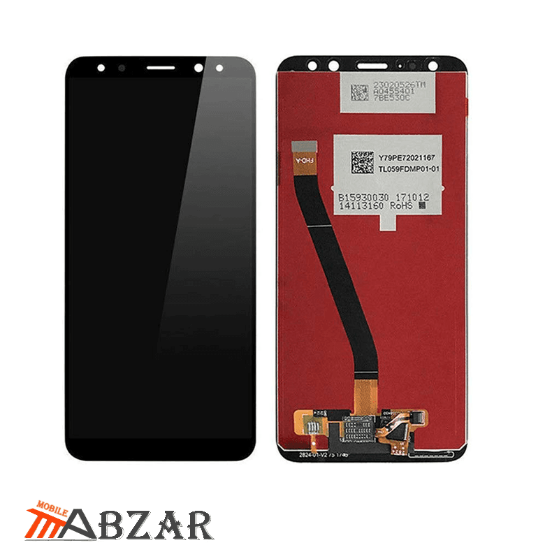 تاچ ال سی دی هواوی Huawei Mate 10 Lite