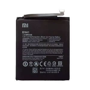 Xiaomi Note 4 BN41 Battery | باتری شیائومی نوت 4 — تصویر ۲