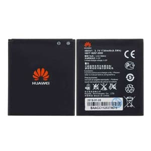 Battery HUAWEI Y300 Y500 Y360 | باتری هوآوی وای 300 ، 500 ، 360 — تصویر ۲