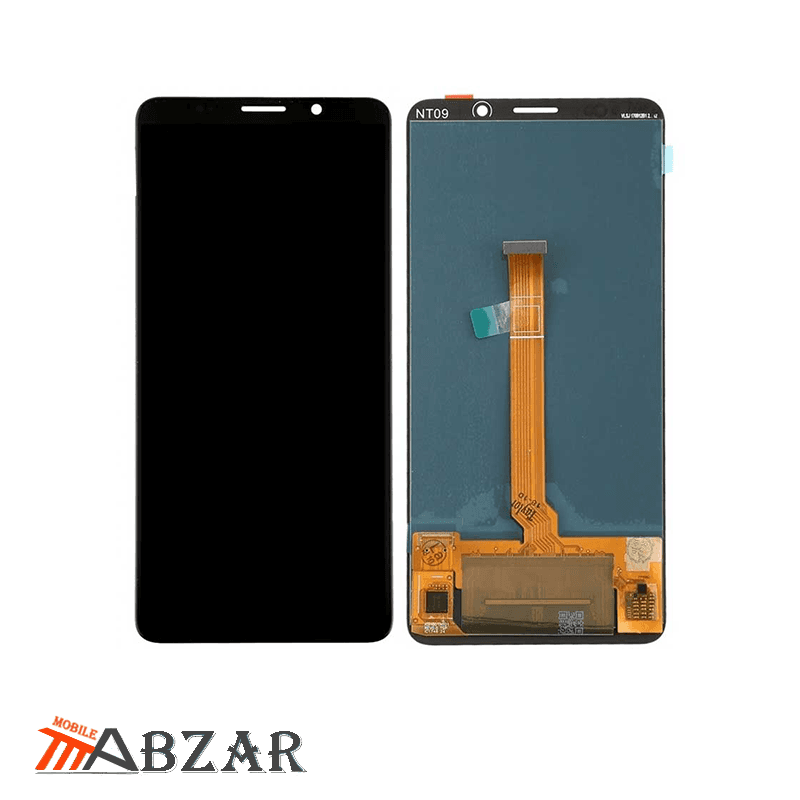 تاچ ال سی دی هواوی Huawei Mate 10 Pro