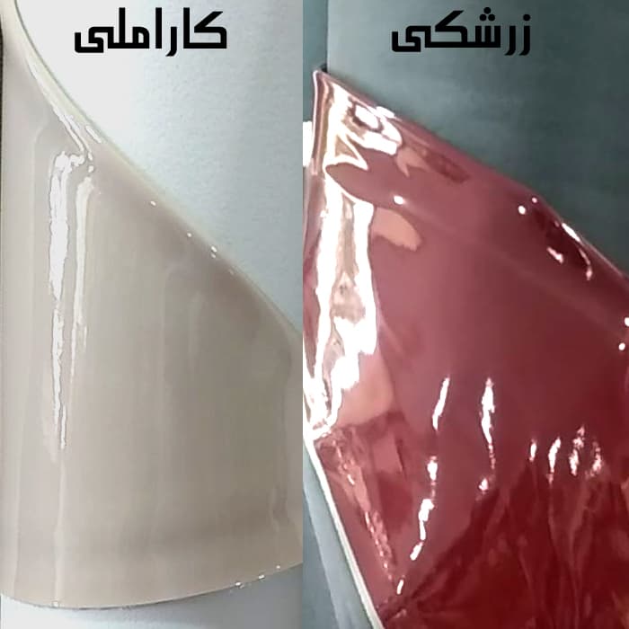 کفش زنانه مجلسی کد 0135 — تصویر ۲