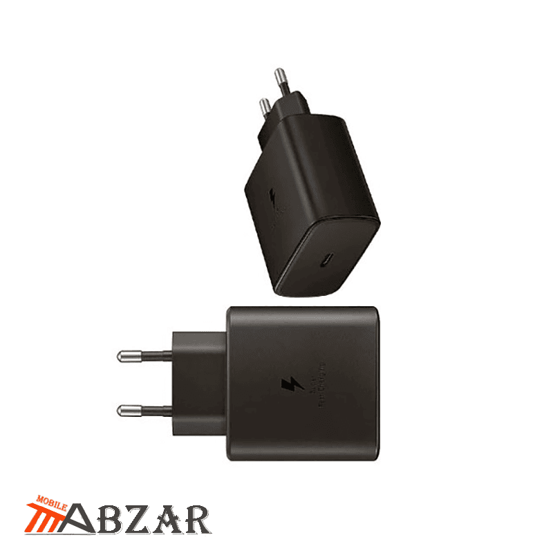 شارژر اصلی سامسونگ Samsung Galaxy S22 Ultra 5G — تصویر ۸