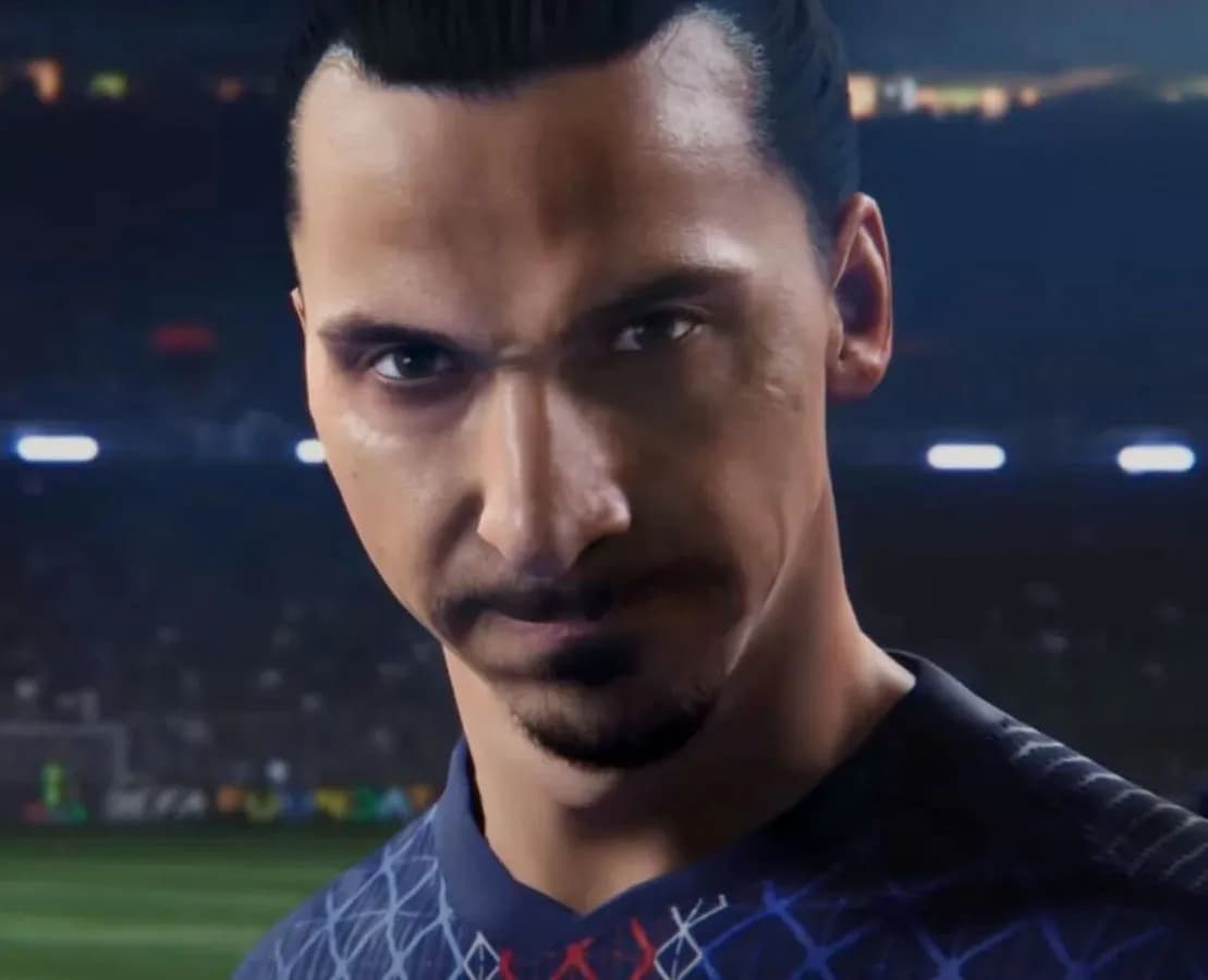 اکانت قانونی FC 26 برای XBOX — تصویر ۳