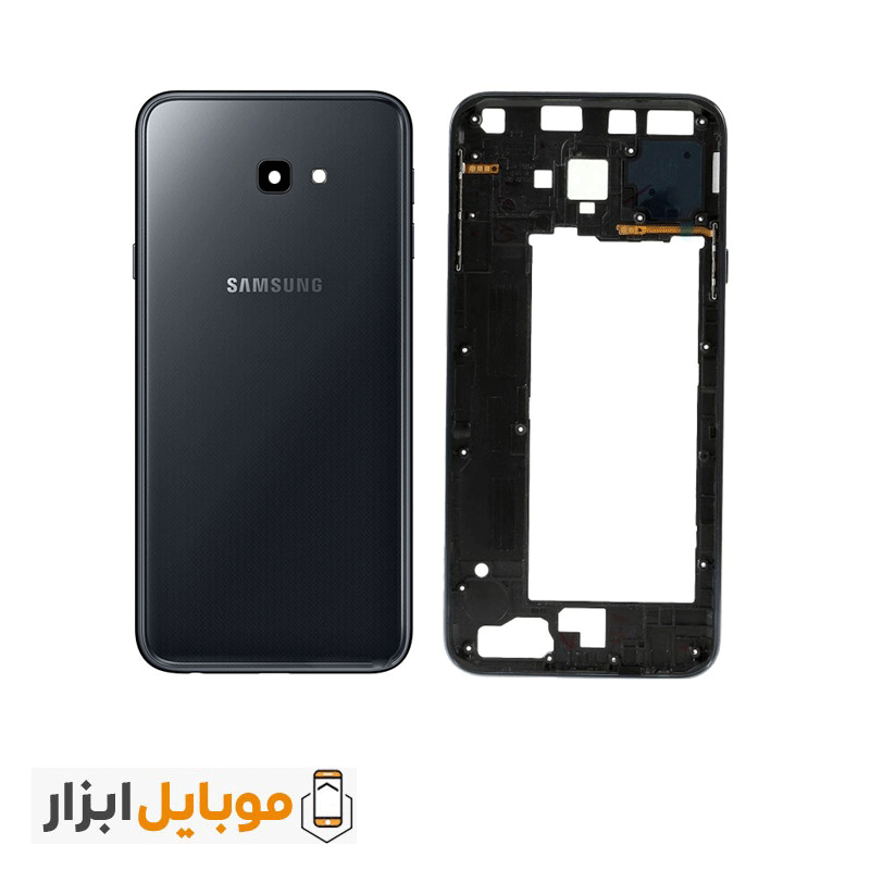 قاب و شاسی سامسونگ Samsung Galaxy J4 Plus — تصویر ۳