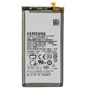 SAM S10 G937 Battery | باتری سامسونگ S10