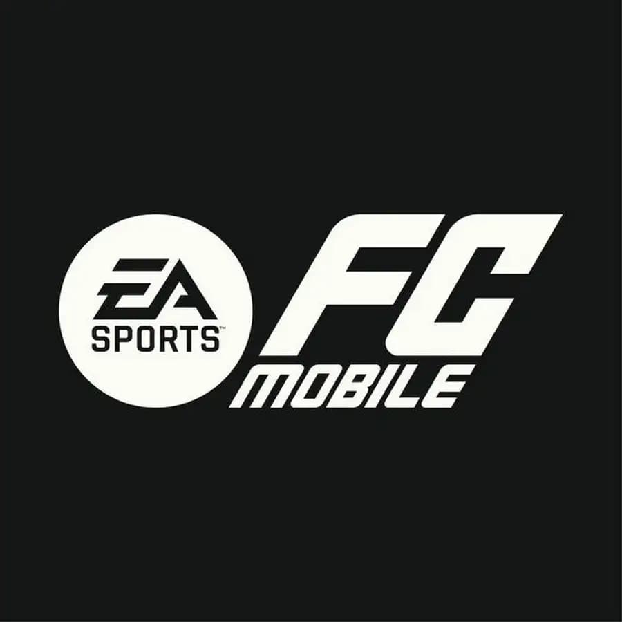 مسابقات آنلاین EA FC موبایل
