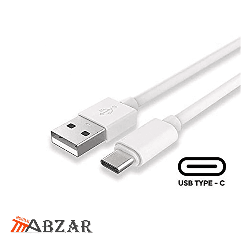 شارژر اصلی شیائومی Xiaomi Poco F2 Pro — تصویر ۳