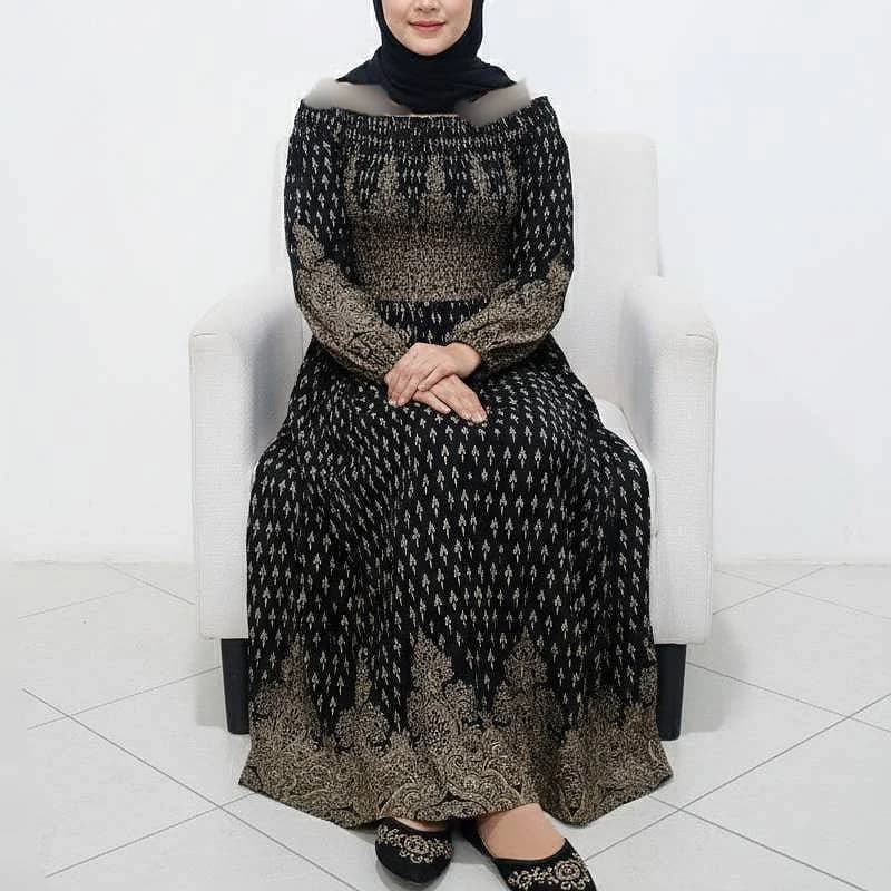 پیراهن ساحلی کریشه طلاکوب وارداتی هندی/کد2913 — تصویر ۳