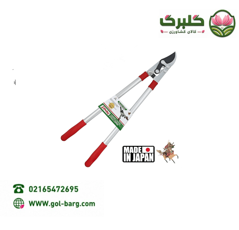لوسیون بدن روشنکننده و ضد لک فیتونیا 300میل — تصویر ۳