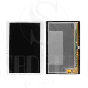 SAM Tab T805 LCD Oled | ال سی دی سامسونگ تبلت T805