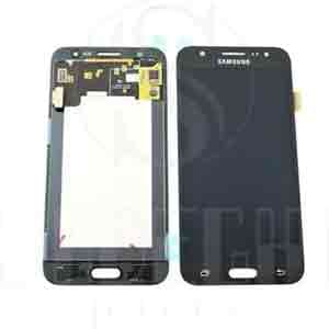 SAM J510 LCD Oled | ال سی دی سامسونگ J510 — تصویر ۲
