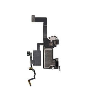 iPhone 12 ، 12 Pro Flat Speaker | فلت اسپیکر بالا آیفون 12 ، 12 پرو