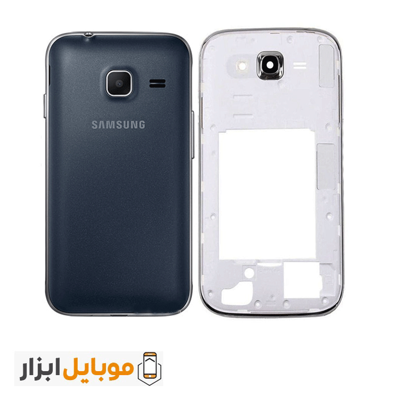 قاب و شاسی سامسونگ Samsung Galaxy J1 Nxt — تصویر ۴
