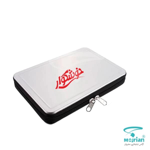 جعبه ابزار چند کاره تبلیغاتی N4506 — تصویر ۲