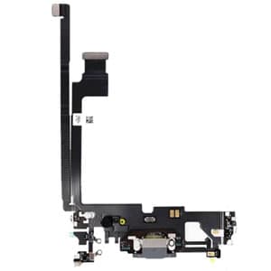 FLEX SPK 12 PRO فلت تک
