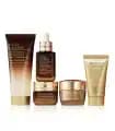 پک کریسمس استی لادر estée lauder christmas pack 2025 | ست هدیه 11 تایی اصل — تصویر ۳