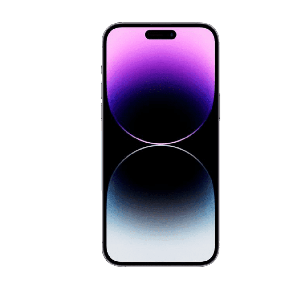 iPhon 14 Pro Max LCD | تاچ ال سی دی آیفون 14 پرومکس