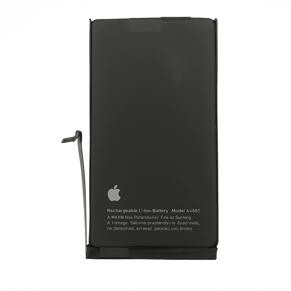 iPhone 13 Battery | باتری آیفون ۱۳