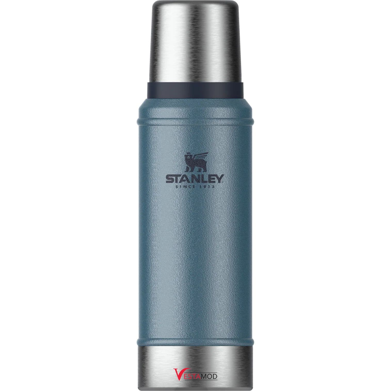 فلاسک استنلی 750 میلی لیتر مدل Classic Bottle