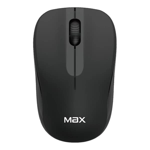 موس بی سیم MAX مدل M-U2