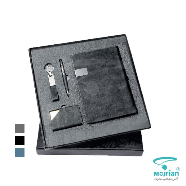 نیم ست مدیریتی O9152