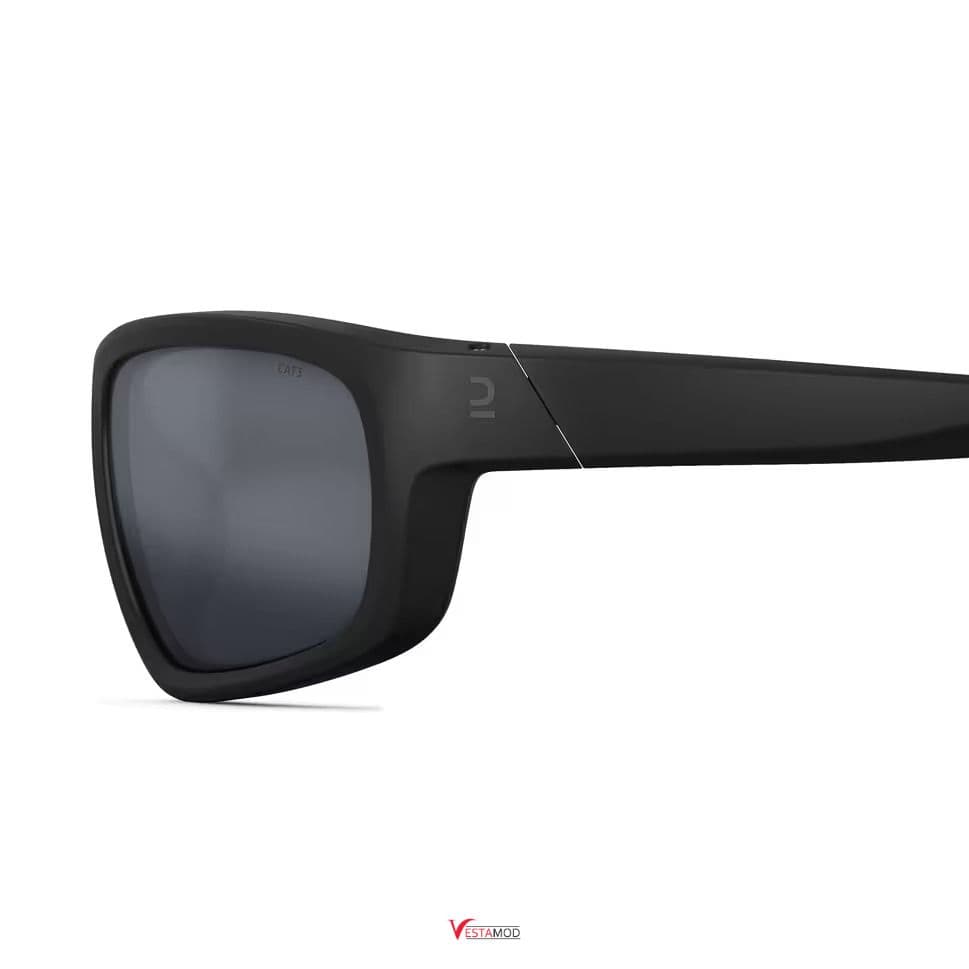 عینک آفتابی کچوا مدل MH500 — تصویر ۶