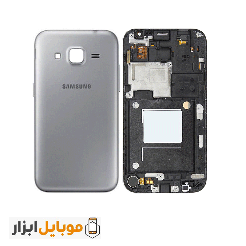 قاب و شاسی سامسونگ Samsung Galaxy Core Prime — تصویر ۵