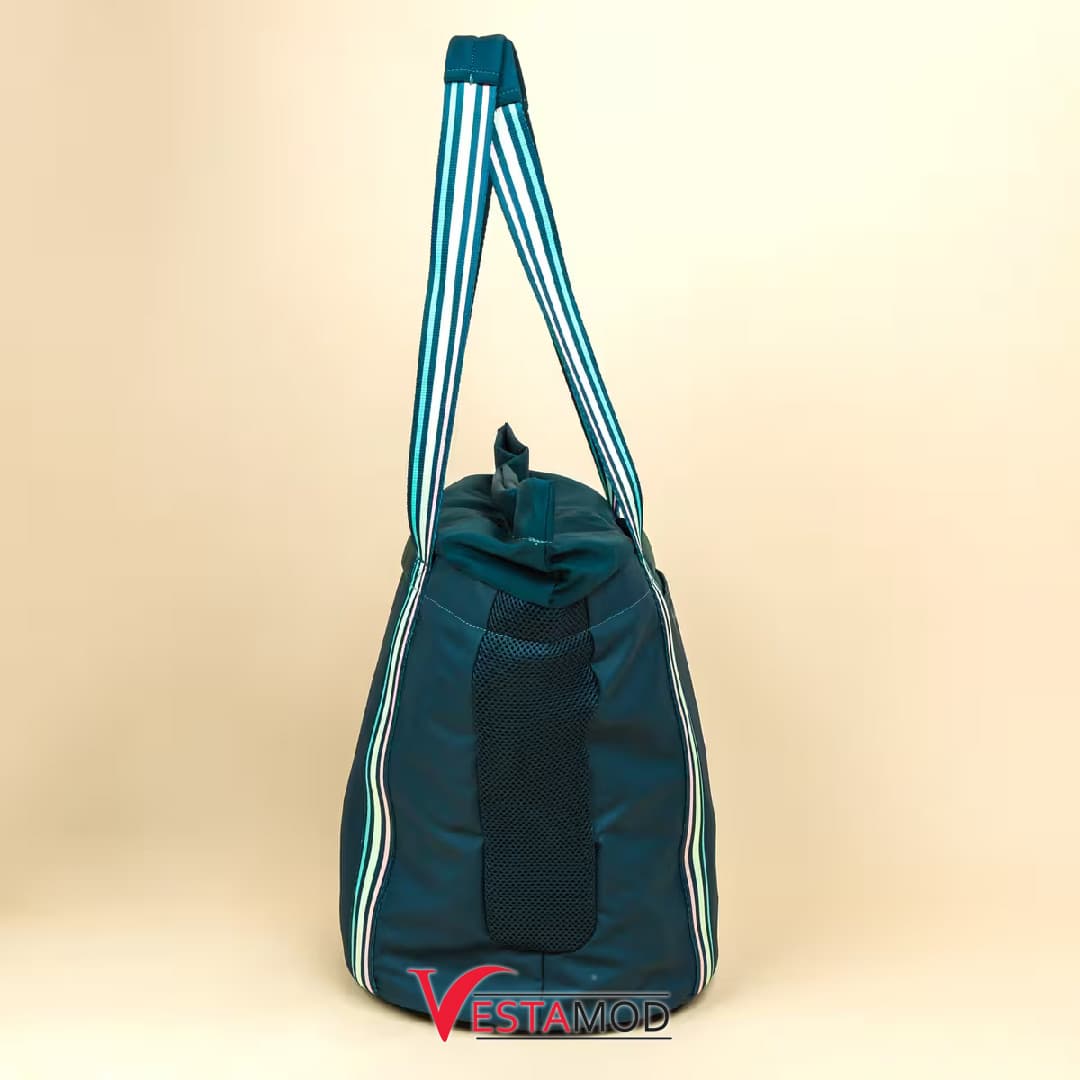 ساک استخر نابایجی 27 لیتری مدل Cabas Kbag100 — تصویر ۲