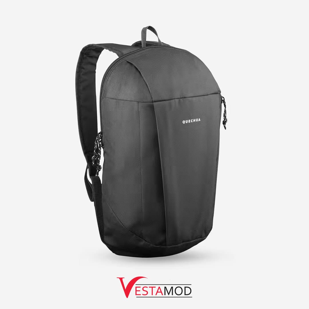 کوله پشتی مسافرتی 10 لیتری کچوا مدل NH Arpenaz 50