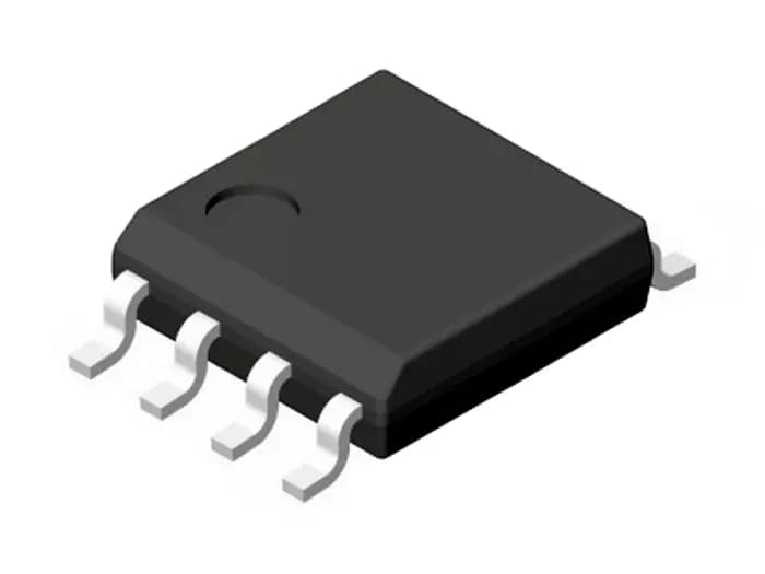 برنامه ی کامل فول دامپ جهت پروگرام روی هارد SOIC-8 FLASH مدل acer aspire 4741zg 09920-3 je40-cp mb -ver 1.31 4 mb — تصویر ۲