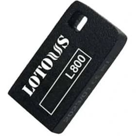 فلش مموری لوتوس 64 گیگ مدل L-800