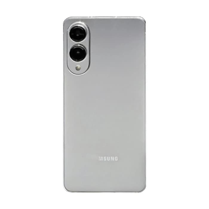 گوشی موبایل سامسونگ مدل Galaxy S25 Edge دو سیم کارت ظرفیت 512 گیگابایت و رم 12 گیگابایت – ویتنام — تصویر ۱۲