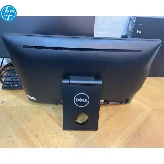آل این وان مدل DELL OPTIPLEX 3050 استوک — تصویر ۲