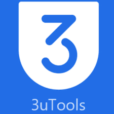 کپی موزیک در آیفون با 3utools — تصویر ۴