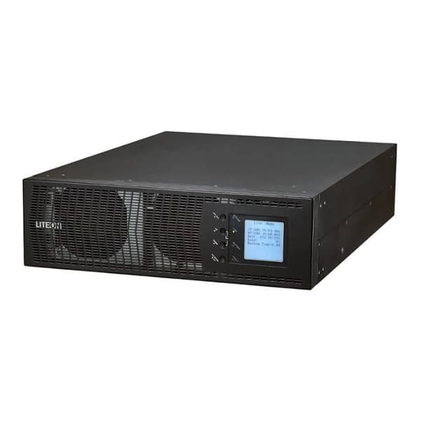 UPS AC