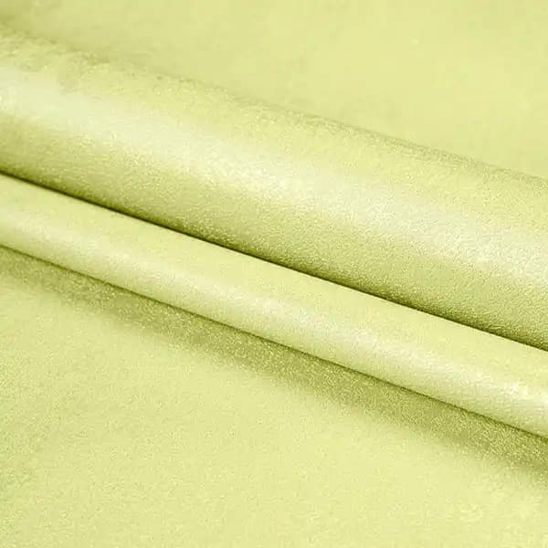 کاغذ دیواری سبز ساده کد NP002-50