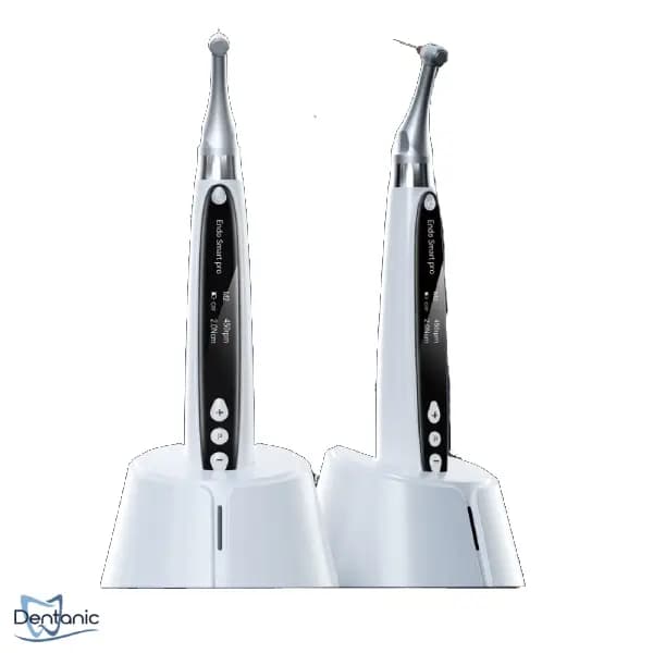 اپکس روتاری وودپکر Woodpecker مدل Endo Smart Pro