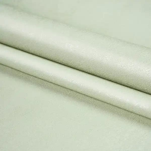 کاغذ دیواری سبز ساده کد NP002-34