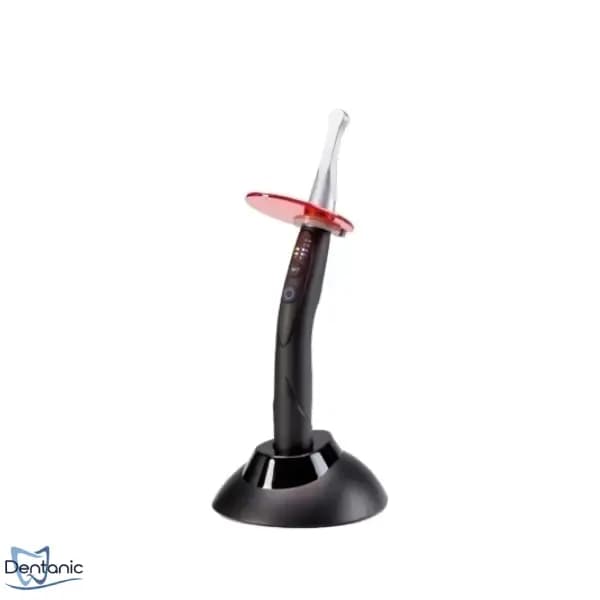 لایت کیور وودپیکر Woodpecker مدل o light 2