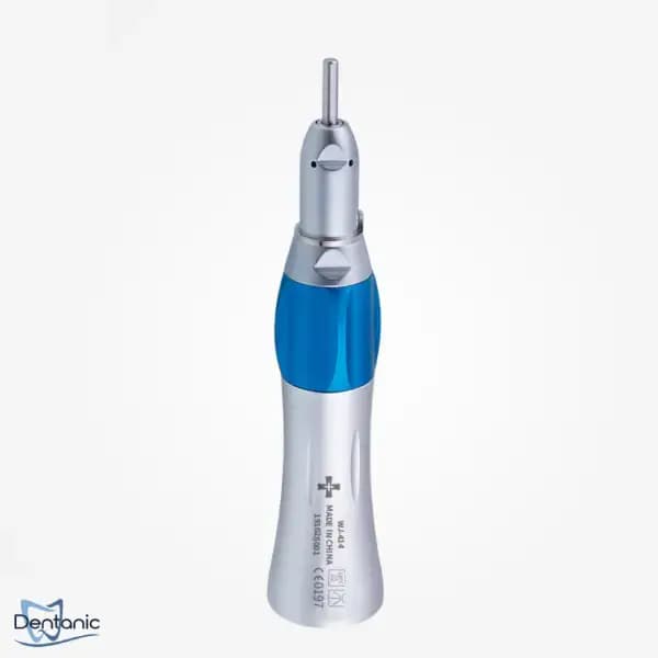 هندپیس جراحی مستقیم دبلیو جی مدیکال WJ Medical
