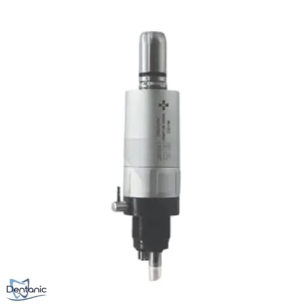 ایرموتور 4 سوراخ WJ Medical آب از خارج
