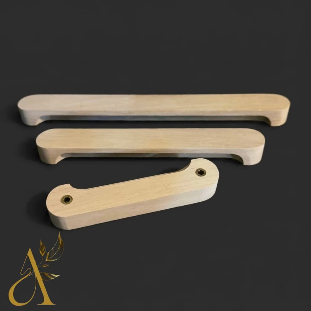 دستگیره سرویس خواب D216