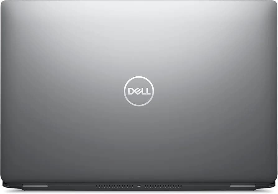 Latitude 5430 i7-1265U | 16GB | 256GB (استوک) — تصویر ۷