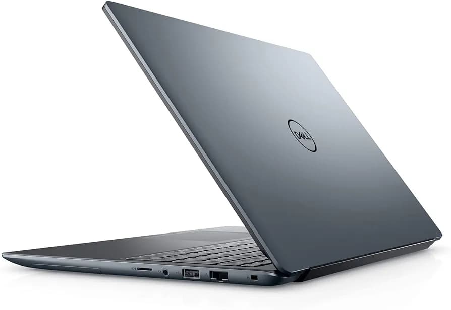 Vostro 5590 i7-10510U | 8GB | 256GB | 1GB (استوک) — تصویر ۶