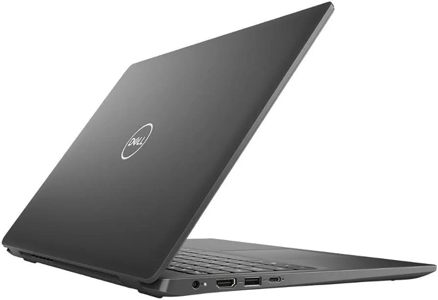 Latitude 3510 i7-10510U | 8GB | 256GB (استوک) — تصویر ۶