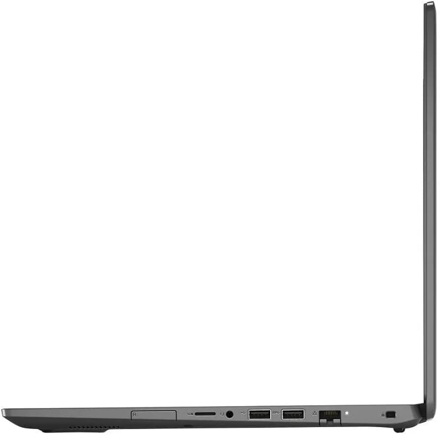 Latitude 3510 i7-10510U | 8GB | 256GB (استوک) — تصویر ۷